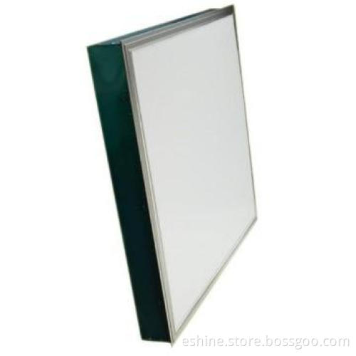 led Panel Light/ lights 7w/9W/ high power